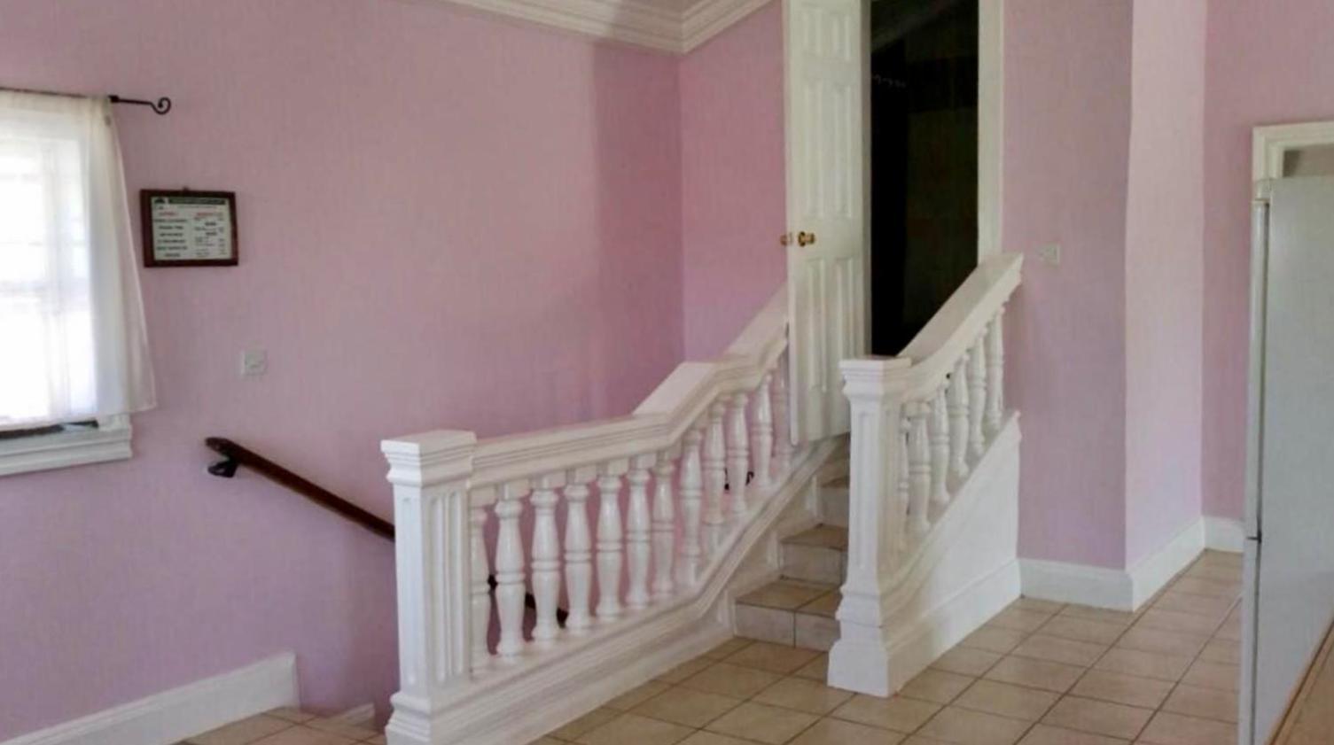 Summer Grove Villa Kololi Zewnętrze zdjęcie